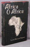 Africa, O Africa