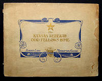 THE KANSAS REBEKAH ODD FELLOWS HOME