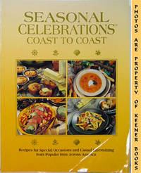 Seasonal Celebrations Coast To Coast