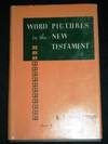 Word Pictures in the New Testament: Volume II - Luke
