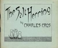 SALT HERRING