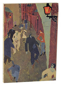L. Feininger: Gemalde, Aquarell, Zeichnungen, Graphik