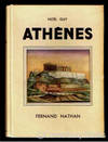ATHENES