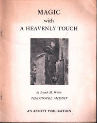 Magic With A Heavenly Touch