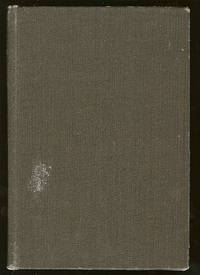 A Collection of Letters of W.M. Thackeray 1847-1855 With Portraits and Reproductions of Letters and Drawings A Collection of Letters of W.M. Thackeray 1847-1855 With Portraits and Reproductions of Letters and Drawings