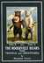 ROOSEVELT BEARS THEIR TRAVELS AND ADVENTURES by SEYMOUR EATON from Aleph-Bet Books, Inc. - Used Book - Hardcover - First Edition