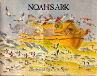 Noah's Ark