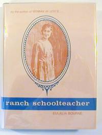 Ranch Schoolteacher