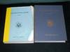 Bulgarian Basic Course (2 Volume Set)