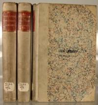 The Constables' Accounts, Manor of Manchester, from the Year 1612 to the Year 1647, and from the Year 1743 to the Year 1776. Printed . . . from the Original Books of Accounts in [the City of Manchester's] Possession. Three Volumes [complete]