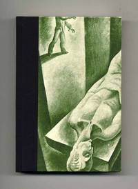 The Cadaver of Gideon Wyck