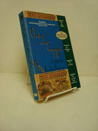 Out of Egypt: A Memoir