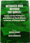 Between and Beyond the Walls: Essays on the Prehistory and History of North Britain in Honour of George Jobey