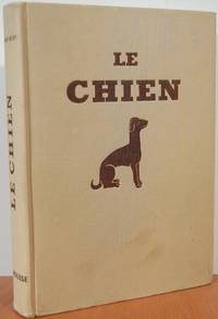 Le Chien Le Chien