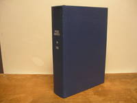The Musical Quarterly Volume 84 2000 No. 1-4