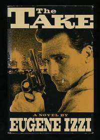 The Take The Take