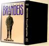 Brandeis: Beyond Progressivism