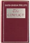 The Conflict