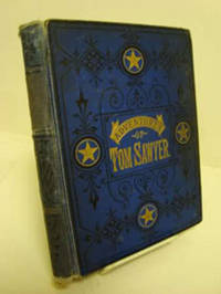 The Adventures of Tom Sawyer