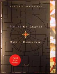 House of Leaves