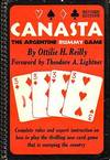 The Argentine Rummy Game CANASTA