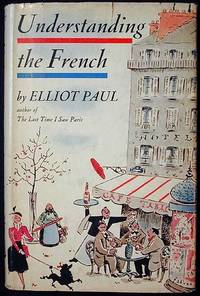 Understanding the French