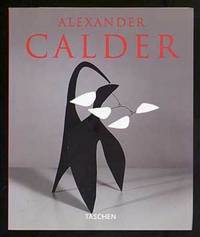 Calder 1898-1976