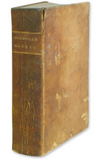 A Digest of the Laws of the United States of America,...1820