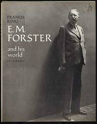 E.M. Forster and His World