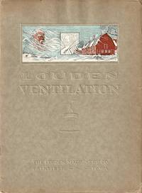 LOUDEN VENTILATION: