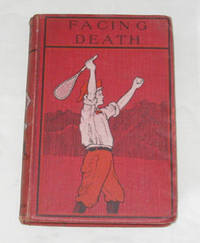 Facing Death Facing Death