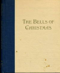 THE BELLS OF CHRISTMAS THE BELLS OF CHRISTMAS