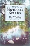 The Wedding
