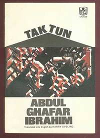 Tak Tun