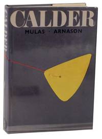 Calder