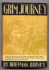 Grim Journey