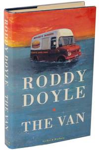 The Van