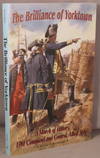 The Brilliance of Yorktown; A March of History, 1781 Command and Control, Allied Style