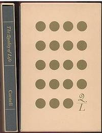 The Quality of Life: Nineteen Essays The Quality of Life: Nineteen Essays