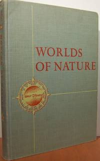 Walt Disney's Worlds of Nature Walt Disney's Worlds of Nature