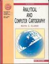 Analytical and Computer Cartography