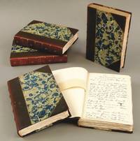 THE WRITINGS OF MARK TWAIN AUTOGRAPH EDITION