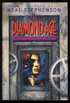 The Diamond Age