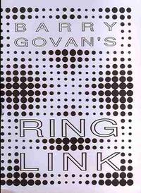 Ring Link Ring Link