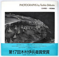 Photographs