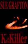 K Is For Killer