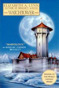 Watchtower (Chronicles of Tornor) Watchtower (Chronicles of Tornor)