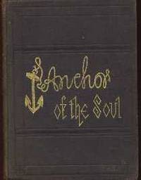 Anchor of the Soul