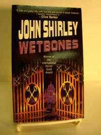 Wetbones