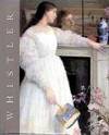 James McNeill Whistler James McNeill Whistler